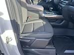 2026 Chevrolet Silverado 1500 Crew Cab 4WD Pickup for sale #B24808 - photo 16