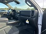 2026 Chevrolet Silverado 1500 Crew Cab 4WD Pickup for sale #B24808 - photo 17
