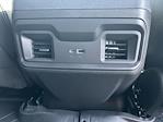 2026 Chevrolet Silverado 1500 Crew Cab 4WD Pickup for sale #B24808 - photo 19