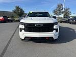 2026 Chevrolet Silverado 1500 Crew Cab 4WD Pickup for sale #B24808 - photo 4