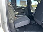 2026 Chevrolet Silverado 1500 Crew Cab 4WD Pickup for sale #B24808 - photo 20