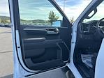 2026 Chevrolet Silverado 1500 Crew Cab 4WD Pickup for sale #B24808 - photo 21