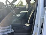 2026 Chevrolet Silverado 1500 Crew Cab 4WD Pickup for sale #B24808 - photo 23