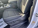 2026 Chevrolet Silverado 1500 Crew Cab 4WD Pickup for sale #B24808 - photo 24