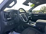 2026 Chevrolet Silverado 1500 Crew Cab 4WD Pickup for sale #B24808 - photo 25