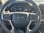 2026 Chevrolet Silverado 1500 Crew Cab 4WD Pickup for sale #B24808 - photo 26