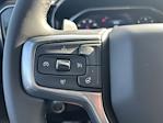 2026 Chevrolet Silverado 1500 Crew Cab 4WD Pickup for sale #B24808 - photo 27