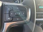 2026 Chevrolet Silverado 1500 Crew Cab 4WD Pickup for sale #B24808 - photo 28