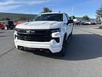 2026 Chevrolet Silverado 1500 Crew Cab 4WD Pickup for sale #B24808 - photo 1