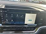 2026 Chevrolet Silverado 1500 Crew Cab 4WD Pickup for sale #B24808 - photo 30