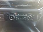 2026 Chevrolet Silverado 1500 Crew Cab 4WD Pickup for sale #B24808 - photo 32