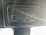 2026 Chevrolet Silverado 1500 Crew Cab 4WD Pickup for sale #B24808 - photo 34