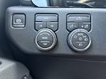 2026 Chevrolet Silverado 1500 Crew Cab 4WD Pickup for sale #B24808 - photo 35