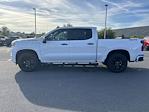 2026 Chevrolet Silverado 1500 Crew Cab 4WD Pickup for sale #B24808 - photo 5