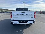 2026 Chevrolet Silverado 1500 Crew Cab 4WD Pickup for sale #B24808 - photo 6