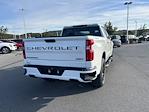 2026 Chevrolet Silverado 1500 Crew Cab 4WD Pickup for sale #B24808 - photo 7