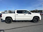 2026 Chevrolet Silverado 1500 Crew Cab 4WD Pickup for sale #B24808 - photo 8