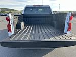 2026 Chevrolet Silverado 1500 Crew Cab 4WD Pickup for sale #B24808 - photo 9
