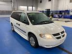Used 2006 Dodge Grand Caravan SE Minivan for sale #B24808AA - photo 1