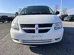 2006 Dodge Grand Caravan FWD Minivan for sale #B24808AA - photo 10
