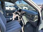 2006 Dodge Grand Caravan FWD Minivan for sale #B24808AA - photo 11