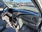2006 Dodge Grand Caravan FWD Minivan for sale #B24808AA - photo 13