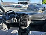 2006 Dodge Grand Caravan FWD Minivan for sale #B24808AA - photo 14
