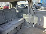 2006 Dodge Grand Caravan FWD Minivan for sale #B24808AA - photo 15