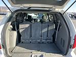 2006 Dodge Grand Caravan FWD Minivan for sale #B24808AA - photo 16