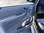 2006 Dodge Grand Caravan FWD Minivan for sale #B24808AA - photo 18