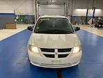 Used 2006 Dodge Grand Caravan SE Minivan for sale #B24808AA - photo 3