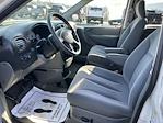 2006 Dodge Grand Caravan FWD Minivan for sale #B24808AA - photo 20