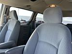 2006 Dodge Grand Caravan FWD Minivan for sale #B24808AA - photo 21