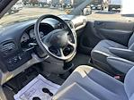 2006 Dodge Grand Caravan FWD Minivan for sale #B24808AA - photo 23
