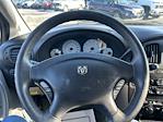 2006 Dodge Grand Caravan FWD Minivan for sale #B24808AA - photo 24