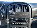2006 Dodge Grand Caravan FWD Minivan for sale #B24808AA - photo 26