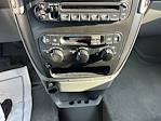 2006 Dodge Grand Caravan FWD Minivan for sale #B24808AA - photo 27