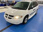Used 2006 Dodge Grand Caravan SE Minivan for sale #B24808AA - photo 4