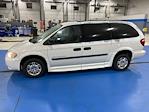 Used 2006 Dodge Grand Caravan SE Minivan for sale #B24808AA - photo 2