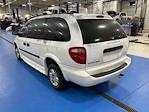 Used 2006 Dodge Grand Caravan SE Minivan for sale #B24808AA - photo 5