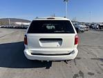 2006 Dodge Grand Caravan FWD Minivan for sale #B24808AA - photo 7