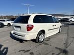 2006 Dodge Grand Caravan FWD Minivan for sale #B24808AA - photo 2