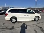 2006 Dodge Grand Caravan FWD Minivan for sale #B24808AA - photo 8