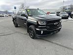 2017 Chevrolet Silverado 1500 Crew Cab 4WD Pickup for sale #B24808B - photo 1