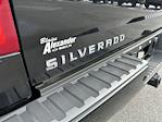 2017 Chevrolet Silverado 1500 Crew Cab 4WD Pickup for sale #B24808B - photo 11