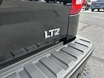 2017 Chevrolet Silverado 1500 Crew Cab 4WD Pickup for sale #B24808B - photo 12