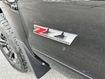2017 Chevrolet Silverado 1500 Crew Cab 4WD Pickup for sale #B24808B - photo 13