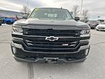 2017 Chevrolet Silverado 1500 Crew Cab 4WD Pickup for sale #B24808B - photo 14