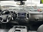 2017 Chevrolet Silverado 1500 Crew Cab 4WD Pickup for sale #B24808B - photo 18