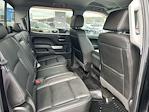 2017 Chevrolet Silverado 1500 Crew Cab 4WD Pickup for sale #B24808B - photo 19